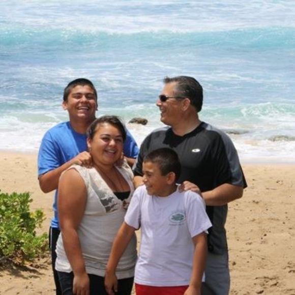 Meet your Posher, Otto - Picture 1 of 1